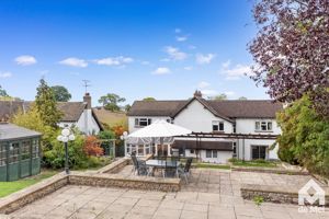 Photo 31- click for photo gallery